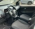 Сірий Ніссан Ноут, об'ємом двигуна 1.4 л та пробігом 170 тис. км за 4800 $, фото 10 на Automoto.ua