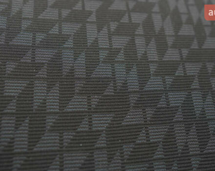 Серый Ниссан Ноут, объемом двигателя 1.6 л и пробегом 215 тыс. км за 6000 $, фото 26 на Automoto.ua