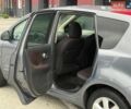 Сірий Ніссан Ноут, об'ємом двигуна 1.6 л та пробігом 205 тис. км за 6700 $, фото 24 на Automoto.ua