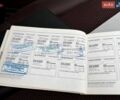 Сірий Ніссан Ноут, об'ємом двигуна 1.6 л та пробігом 153 тис. км за 6200 $, фото 49 на Automoto.ua