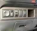 Сірий Ніссан Ноут, об'ємом двигуна 1.6 л та пробігом 153 тис. км за 6200 $, фото 20 на Automoto.ua