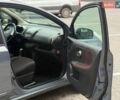 Сірий Ніссан Ноут, об'ємом двигуна 1.6 л та пробігом 205 тис. км за 6700 $, фото 48 на Automoto.ua