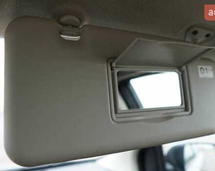 Серый Ниссан Ноут, объемом двигателя 1.6 л и пробегом 215 тыс. км за 6000 $, фото 37 на Automoto.ua