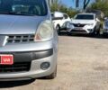 Сірий Ніссан Ноут, об'ємом двигуна 1.6 л та пробігом 259 тис. км за 5790 $, фото 8 на Automoto.ua