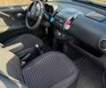 Серый Ниссан Ноут, объемом двигателя 1.4 л и пробегом 272 тыс. км за 4750 $, фото 2 на Automoto.ua
