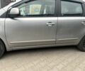 Сірий Ніссан Ноут, об'ємом двигуна 1.6 л та пробігом 128 тис. км за 6300 $, фото 1 на Automoto.ua