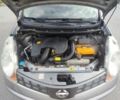 Ниссан Ноут 2007 в Львове на Automoto.ua Серый Ниссан Ноут, объемом двигателя 1.5 л и пробегом 277 тыс. км за 5300 $, фото 5 на Automoto.ua