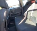 Ниссан Ноут 2007 в Виннице на Automoto.ua Серый Ниссан Ноут, объемом двигателя 1.6 л и пробегом 259 тыс. км за 6790 $, фото 24 на Automoto.ua
