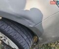 Сірий Ніссан Ноут, об'ємом двигуна 1.4 л та пробігом 268 тис. км за 4550 $, фото 2 на Automoto.ua