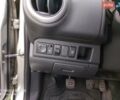 Сірий Ніссан Ноут, об'ємом двигуна 1.39 л та пробігом 130 тис. км за 5000 $, фото 9 на Automoto.ua