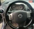Серый Ниссан Ноут, объемом двигателя 1.6 л и пробегом 221 тыс. км за 6200 $, фото 23 на Automoto.ua
