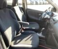 Ніссан Ноут 2007 у Вінниці на Automoto.ua Сірий Ніссан Ноут, об'ємом двигуна 1.6 л та пробігом 259 тис. км за 6790 $, фото 23 на Automoto.ua