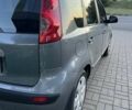 Сірий Ніссан Ноут, об'ємом двигуна 1.6 л та пробігом 168 тис. км за 5900 $, фото 28 на Automoto.ua