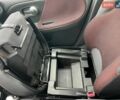 Сірий Ніссан Ноут, об'ємом двигуна 1.6 л та пробігом 212 тис. км за 5200 $, фото 29 на Automoto.ua