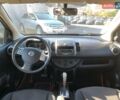 Ниссан Ноут 2007 в Виннице на Automoto.ua Серый Ниссан Ноут, объемом двигателя 1.6 л и пробегом 259 тыс. км за 6790 $, фото 27 на Automoto.ua