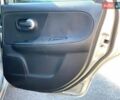 Ниссан Ноут 2007 в Виннице на Automoto.ua Серый Ниссан Ноут, объемом двигателя 1.6 л и пробегом 259 тыс. км за 6790 $, фото 20 на Automoto.ua