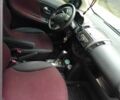 Сірий Ніссан Ноут, об'ємом двигуна 0 л та пробігом 127 тис. км за 7599 $, фото 5 на Automoto.ua