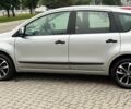 Серый Ниссан Ноут, объемом двигателя 1.4 л и пробегом 93 тыс. км за 5350 $, фото 22 на Automoto.ua