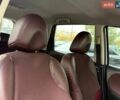 Сірий Ніссан Ноут, об'ємом двигуна 1.6 л та пробігом 153 тис. км за 6200 $, фото 45 на Automoto.ua