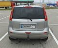 Серый Ниссан Ноут, объемом двигателя 1.4 л и пробегом 293 тыс. км за 5400 $, фото 9 на Automoto.ua