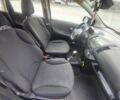 Ниссан Ноут 2007 в Львове на Automoto.ua Серый Ниссан Ноут, объемом двигателя 1.5 л и пробегом 277 тыс. км за 5300 $, фото 2 на Automoto.ua
