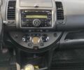 Ниссан Ноут 2007 в Львове на Automoto.ua Серый Ниссан Ноут, объемом двигателя 1.5 л и пробегом 277 тыс. км за 5300 $, фото 6 на Automoto.ua