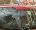 Серый Ниссан Ноут, объемом двигателя 0 л и пробегом 82 тыс. км за 6910 $, фото 3 на Automoto.ua