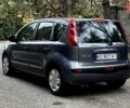 Серый Ниссан Ноут, объемом двигателя 1.6 л и пробегом 221 тыс. км за 5500 $, фото 4 на Automoto.ua