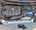 Сірий Ніссан Ноут, об'ємом двигуна 1.6 л та пробігом 240 тис. км за 5200 $, фото 12 на Automoto.ua