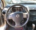 Ніссан Ноут 2007 у Вінниці на Automoto.ua Сірий Ніссан Ноут, об'ємом двигуна 1.6 л та пробігом 259 тис. км за 6790 $, фото 31 на Automoto.ua