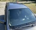 Сірий Ніссан Ноут, об'ємом двигуна 1.6 л та пробігом 260 тис. км за 5700 $, фото 9 на Automoto.ua