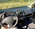Ниссан Ноут 2007 в Киеве на Automoto.ua Серый Ниссан Ноут, объемом двигателя 1.5 л и пробегом 181 тыс. км за 5400 $, фото 12 на Automoto.ua