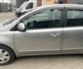 Сірий Ніссан Ноут, об'ємом двигуна 1.6 л та пробігом 128 тис. км за 6300 $, фото 1 на Automoto.ua
