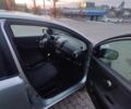 Сірий Ніссан Ноут, об'ємом двигуна 1.5 л та пробігом 289 тис. км за 5000 $, фото 6 на Automoto.ua