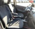 Ниссан Ноут 2007 в Виннице на Automoto.ua Серый Ниссан Ноут, объемом двигателя 1.6 л и пробегом 259 тыс. км за 6790 $, фото 22 на Automoto.ua