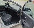 Сірий Ніссан Ноут, об'ємом двигуна 1.4 л та пробігом 296 тис. км за 4400 $, фото 10 на Automoto.ua