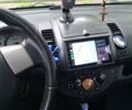 Серый Ниссан Ноут, объемом двигателя 1.6 л и пробегом 250 тыс. км за 6600 $, фото 4 на Automoto.ua