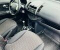 Серый Ниссан Ноут, объемом двигателя 1.4 л и пробегом 220 тыс. км за 5700 $, фото 20 на Automoto.ua