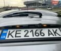 Сірий Ніссан Ноут, об'ємом двигуна 1.6 л та пробігом 212 тис. км за 5200 $, фото 9 на Automoto.ua