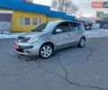 Сірий Ніссан Ноут, об'ємом двигуна 1.6 л та пробігом 178 тис. км за 6999 $, фото 14 на Automoto.ua
