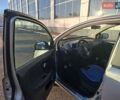 Сірий Ніссан Ноут, об'ємом двигуна 1.6 л та пробігом 240 тис. км за 5200 $, фото 10 на Automoto.ua