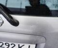 Сірий Ніссан Ноут, об'ємом двигуна 1.6 л та пробігом 170 тис. км за 4000 $, фото 19 на Automoto.ua