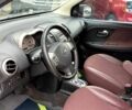 Сірий Ніссан Ноут, об'ємом двигуна 1.6 л та пробігом 153 тис. км за 6200 $, фото 16 на Automoto.ua