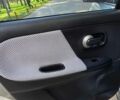 Сірий Ніссан Ноут, об'ємом двигуна 1.6 л та пробігом 197 тис. км за 6100 $, фото 7 на Automoto.ua
