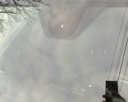 Серый Ниссан Ноут, объемом двигателя 1.6 л и пробегом 218 тыс. км за 6300 $, фото 17 на Automoto.ua