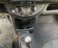 Сірий Ніссан Ноут, об'ємом двигуна 1.46 л та пробігом 207 тис. км за 4999 $, фото 12 на Automoto.ua
