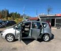 Серый Ниссан Ноут, объемом двигателя 1.6 л и пробегом 259 тыс. км за 6790 $, фото 14 на Automoto.ua