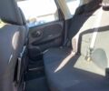 Ніссан Ноут 2007 у Вінниці на Automoto.ua Сірий Ніссан Ноут, об'ємом двигуна 1.6 л та пробігом 259 тис. км за 6790 $, фото 25 на Automoto.ua