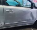 Сірий Ніссан Ноут, об'ємом двигуна 1.6 л та пробігом 170 тис. км за 4000 $, фото 1 на Automoto.ua