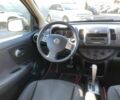Ніссан Ноут 2007 у Вінниці на Automoto.ua Сірий Ніссан Ноут, об'ємом двигуна 1.6 л та пробігом 259 тис. км за 6790 $, фото 26 на Automoto.ua